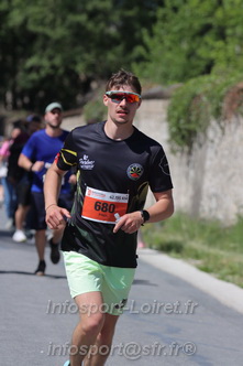 Marathon_Cheverny2026_Dimanche/CHEVERNYSM2026_18392.JPG
