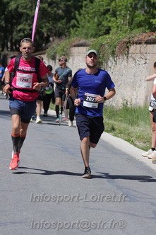 Marathon_Cheverny2026_Dimanche/CHEVERNYSM2026_18393.JPG
