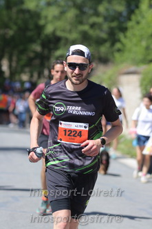 Marathon_Cheverny2026_Dimanche/CHEVERNYSM2026_18397.JPG