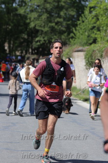 Marathon_Cheverny2026_Dimanche/CHEVERNYSM2026_18398.JPG