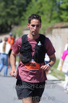 Marathon_Cheverny2026_Dimanche/CHEVERNYSM2026_18399.JPG