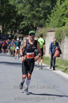 Marathon_Cheverny2026_Dimanche/CHEVERNYSM2026_18400.JPG