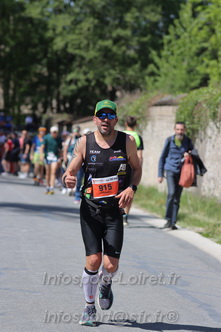 Marathon_Cheverny2026_Dimanche/CHEVERNYSM2026_18401.JPG