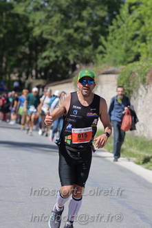 Marathon_Cheverny2026_Dimanche/CHEVERNYSM2026_18402.JPG