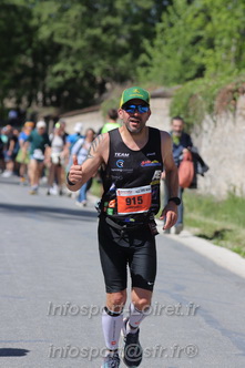 Marathon_Cheverny2026_Dimanche/CHEVERNYSM2026_18403.JPG