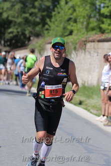 Marathon_Cheverny2026_Dimanche/CHEVERNYSM2026_18404.JPG