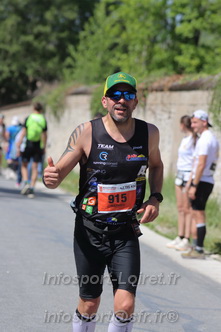 Marathon_Cheverny2026_Dimanche/CHEVERNYSM2026_18405.JPG
