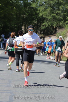 Marathon_Cheverny2026_Dimanche/CHEVERNYSM2026_18406.JPG