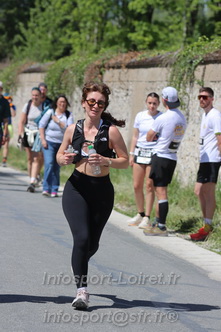 Marathon_Cheverny2026_Dimanche/CHEVERNYSM2026_18407.JPG