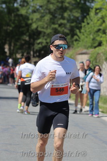 Marathon_Cheverny2026_Dimanche/CHEVERNYSM2026_18408.JPG