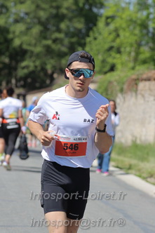 Marathon_Cheverny2026_Dimanche/CHEVERNYSM2026_18409.JPG