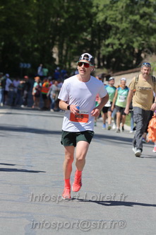 Marathon_Cheverny2026_Dimanche/CHEVERNYSM2026_18410.JPG