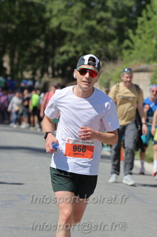 Marathon_Cheverny2026_Dimanche/CHEVERNYSM2026_18411.JPG