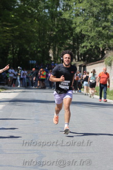 Marathon_Cheverny2026_Dimanche/CHEVERNYSM2026_18412.JPG