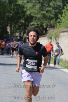Marathon_Cheverny2026_Dimanche/CHEVERNYSM2026_18413.JPG