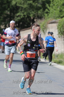 Marathon_Cheverny2026_Dimanche/CHEVERNYSM2026_18414.JPG