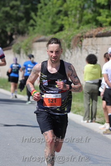 Marathon_Cheverny2026_Dimanche/CHEVERNYSM2026_18415.JPG