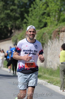 Marathon_Cheverny2026_Dimanche/CHEVERNYSM2026_18417.JPG