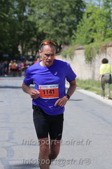 Marathon_Cheverny2026_Dimanche/CHEVERNYSM2026_18420.JPG