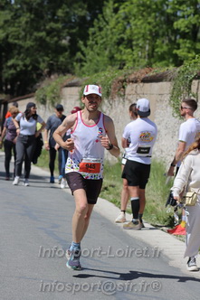 Marathon_Cheverny2026_Dimanche/CHEVERNYSM2026_18421.JPG