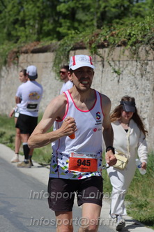 Marathon_Cheverny2026_Dimanche/CHEVERNYSM2026_18422.JPG