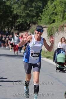 Marathon_Cheverny2026_Dimanche/CHEVERNYSM2026_18423.JPG