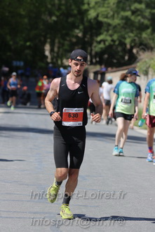Marathon_Cheverny2026_Dimanche/CHEVERNYSM2026_18424.JPG