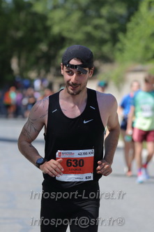 Marathon_Cheverny2026_Dimanche/CHEVERNYSM2026_18425.JPG