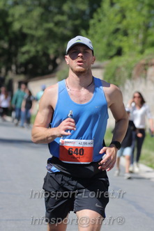 Marathon_Cheverny2026_Dimanche/CHEVERNYSM2026_18427.JPG