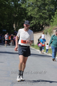 Marathon_Cheverny2026_Dimanche/CHEVERNYSM2026_18428.JPG