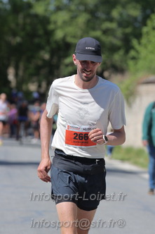 Marathon_Cheverny2026_Dimanche/CHEVERNYSM2026_18429.JPG