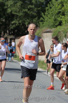 Marathon_Cheverny2026_Dimanche/CHEVERNYSM2026_18430.JPG