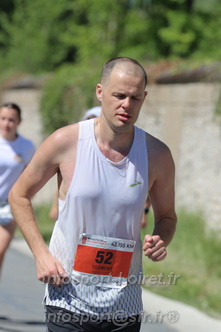 Marathon_Cheverny2026_Dimanche/CHEVERNYSM2026_18431.JPG