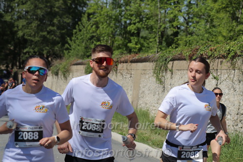Marathon_Cheverny2026_Dimanche/CHEVERNYSM2026_18432.JPG