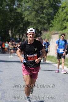Marathon_Cheverny2026_Dimanche/CHEVERNYSM2026_18433.JPG