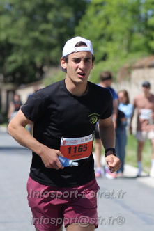 Marathon_Cheverny2026_Dimanche/CHEVERNYSM2026_18434.JPG