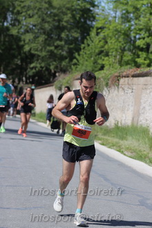 Marathon_Cheverny2026_Dimanche/CHEVERNYSM2026_18435.JPG