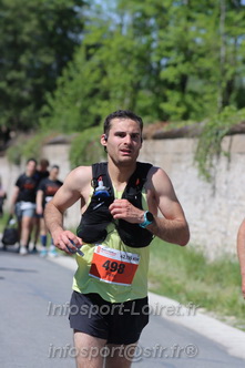 Marathon_Cheverny2026_Dimanche/CHEVERNYSM2026_18436.JPG