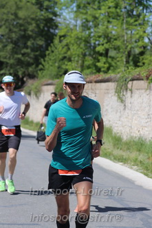 Marathon_Cheverny2026_Dimanche/CHEVERNYSM2026_18437.JPG