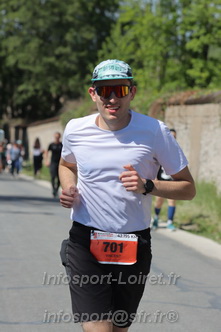 Marathon_Cheverny2026_Dimanche/CHEVERNYSM2026_18439.JPG