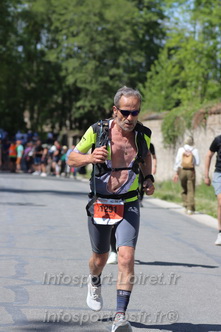 Marathon_Cheverny2026_Dimanche/CHEVERNYSM2026_18440.JPG