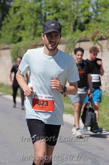 Marathon_Cheverny2026_Dimanche/CHEVERNYSM2026_18443.JPG