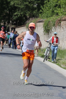 Marathon_Cheverny2026_Dimanche/CHEVERNYSM2026_18444.JPG