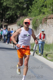 Marathon_Cheverny2026_Dimanche/CHEVERNYSM2026_18445.JPG
