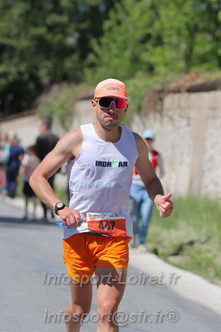 Marathon_Cheverny2026_Dimanche/CHEVERNYSM2026_18447.JPG