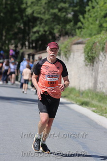 Marathon_Cheverny2026_Dimanche/CHEVERNYSM2026_18448.JPG