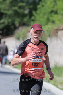 Marathon_Cheverny2026_Dimanche/CHEVERNYSM2026_18449.JPG