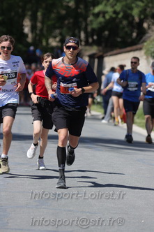 Marathon_Cheverny2026_Dimanche/CHEVERNYSM2026_18450.JPG