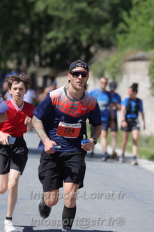Marathon_Cheverny2026_Dimanche/CHEVERNYSM2026_18451.JPG