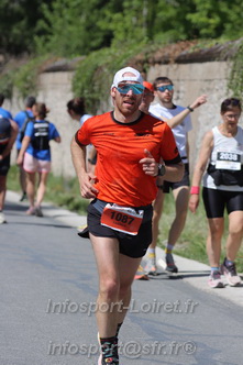 Marathon_Cheverny2026_Dimanche/CHEVERNYSM2026_18452.JPG